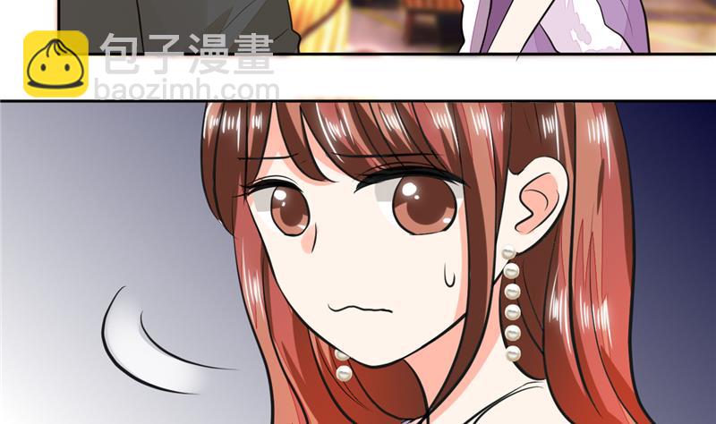 第63话 这也太巧了吧！！27