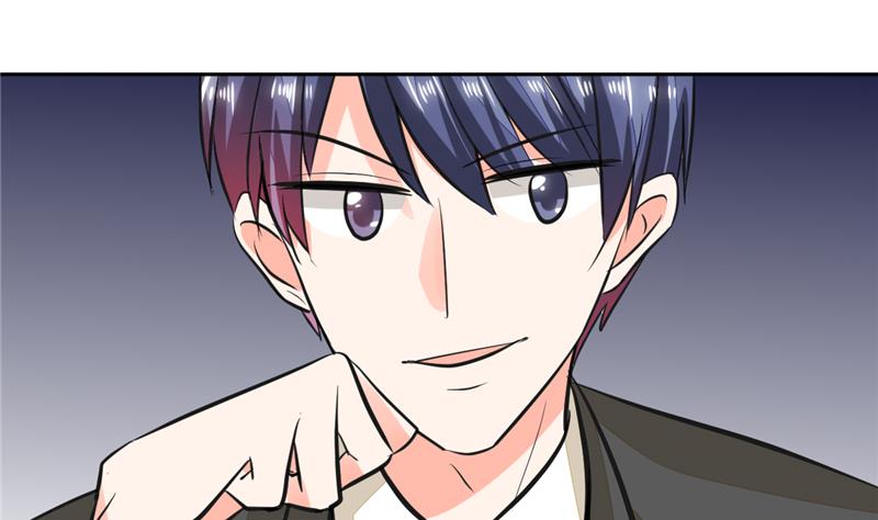 第63话 这也太巧了吧！！32