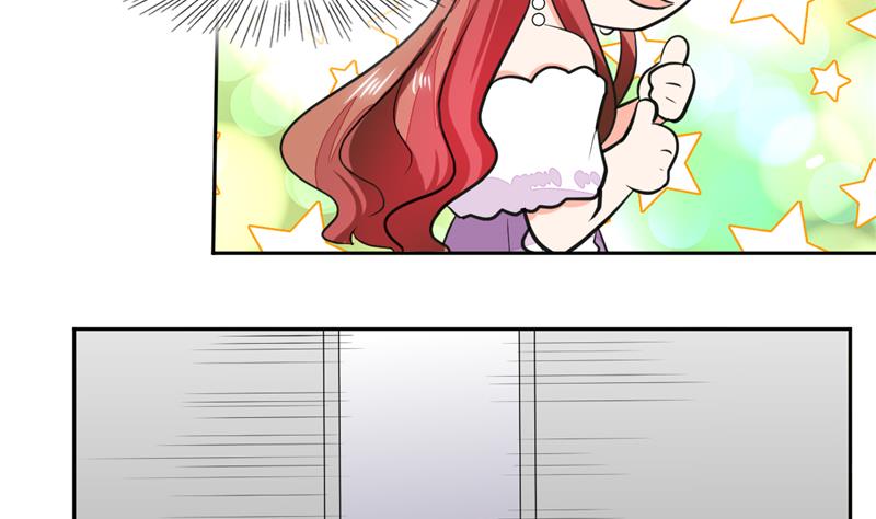 第63话 这也太巧了吧！！9