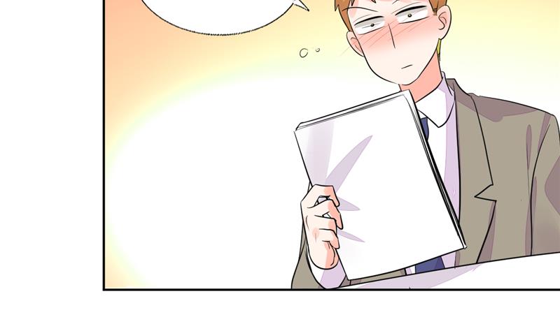 第65话 就喜欢这样的男人！30