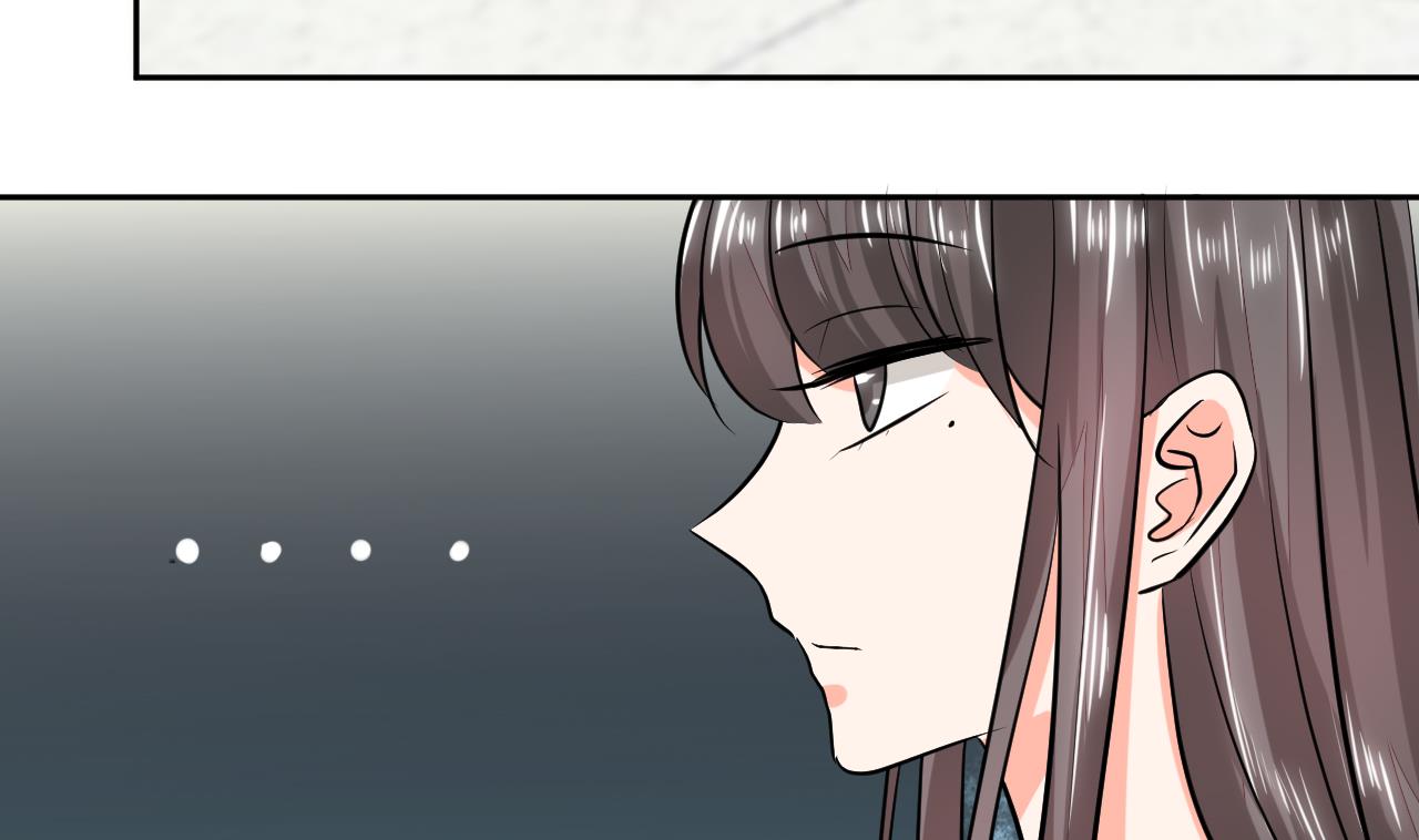 第69话 好久不见1