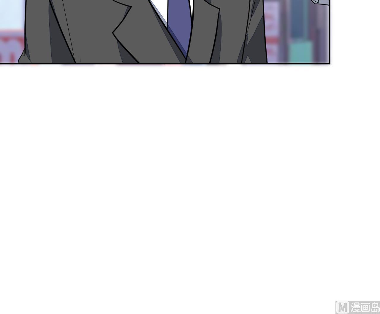 第69话 好久不见11