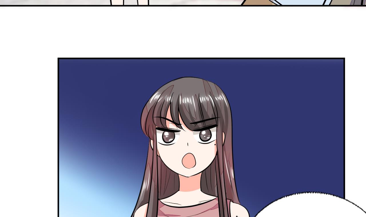 第69话 好久不见30
