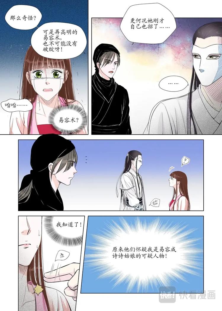 五 你是谁（5）0