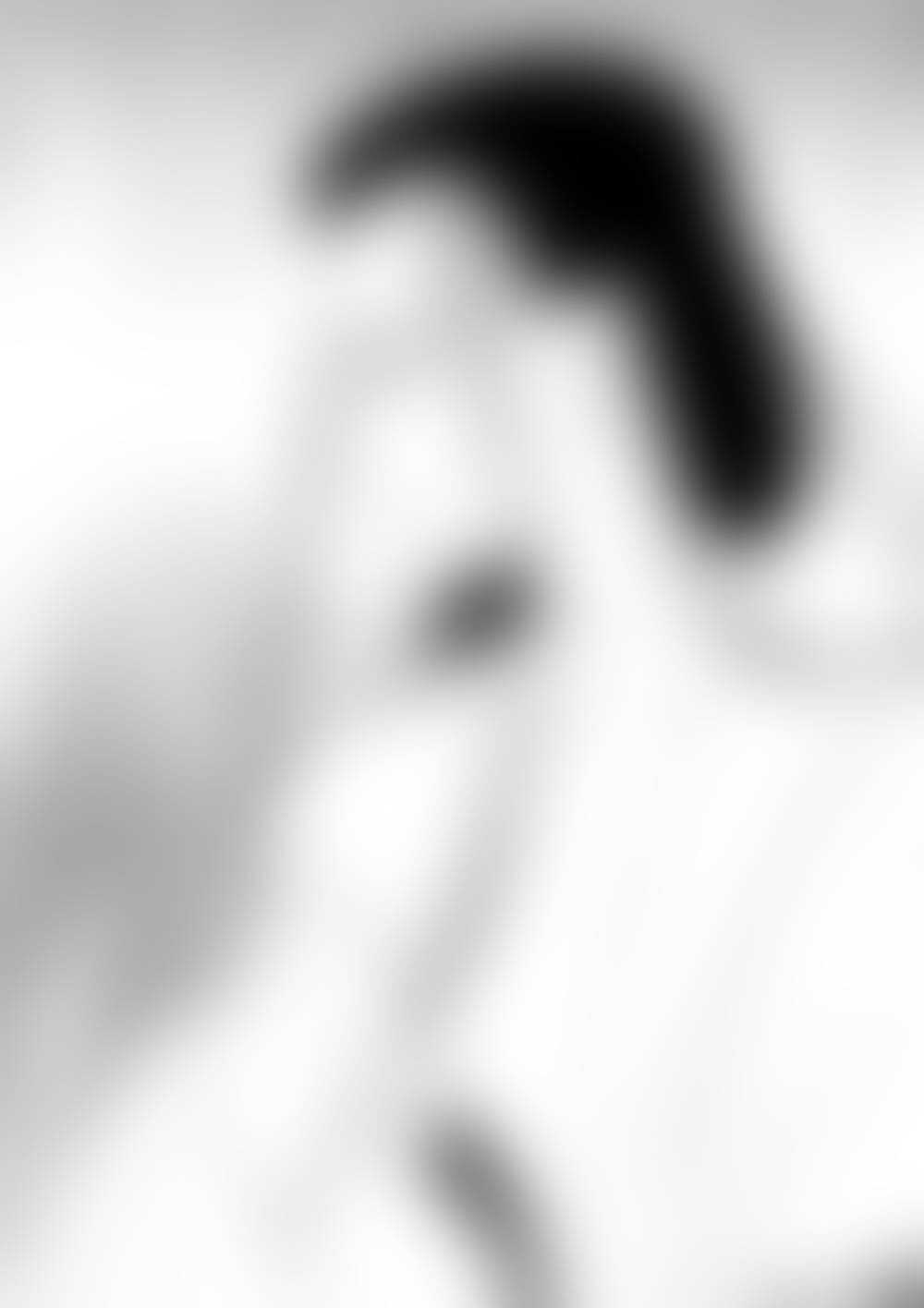 十六 分离（1）10