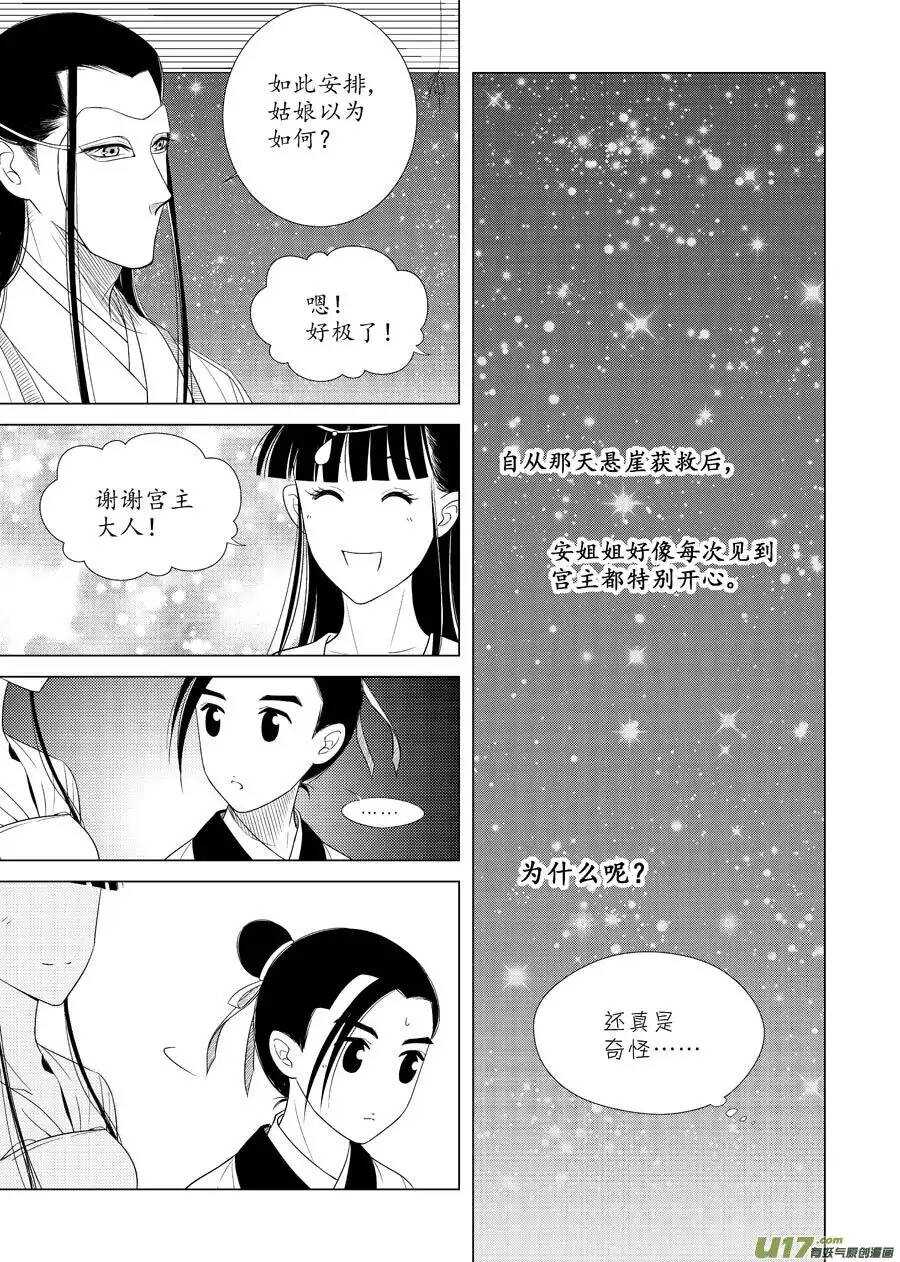 十六 分离（2）10