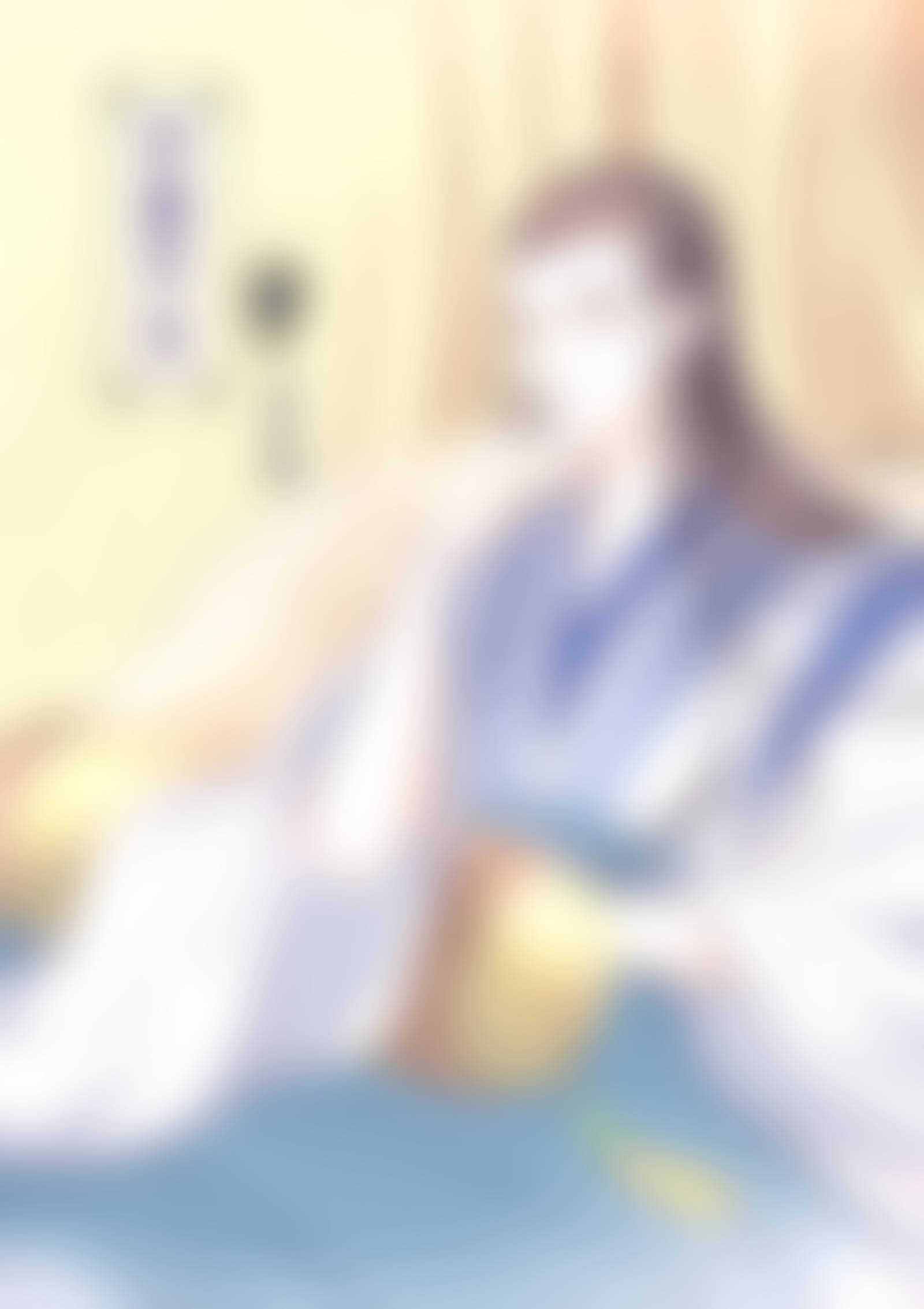 廿二 迷惑（01）11