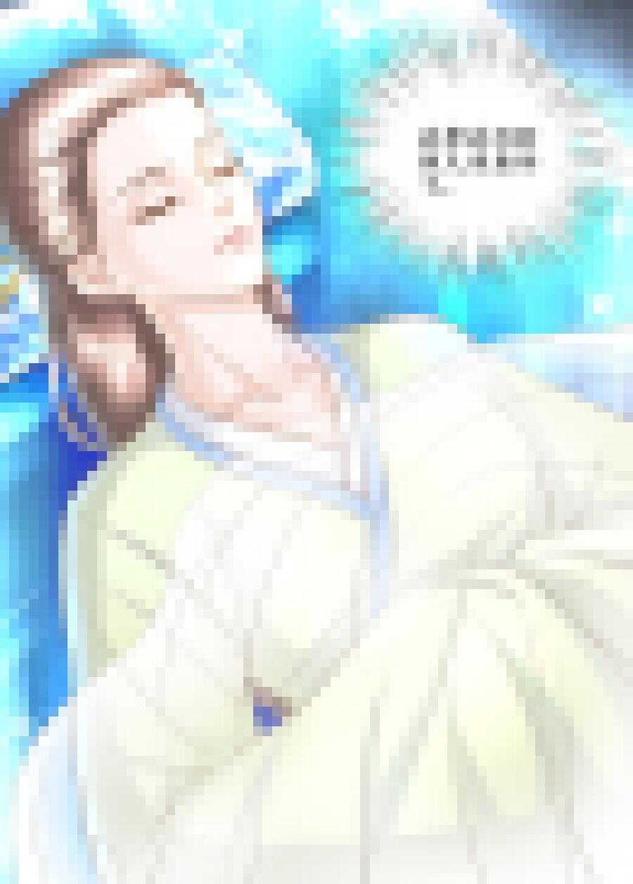三十四 血脉（5）7