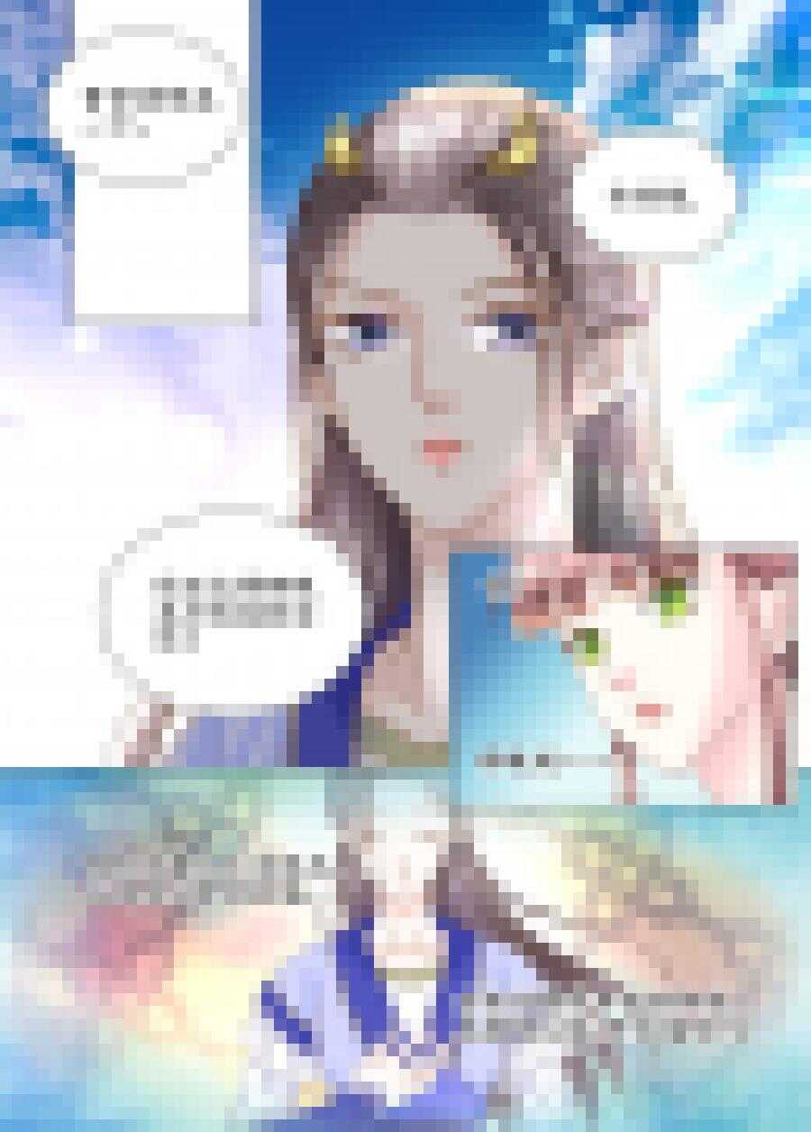 三十五 离合（2）6