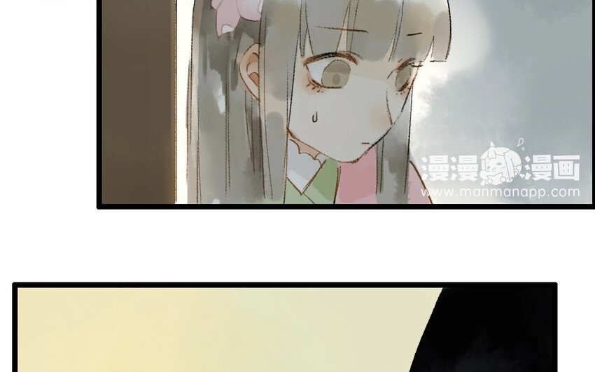 7 第5话  牡丹灯笼（五）2