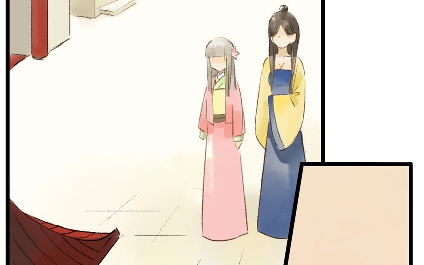 7 第5话  牡丹灯笼（五）27