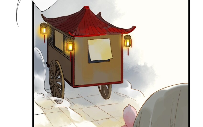 7 第5话  牡丹灯笼（五）30