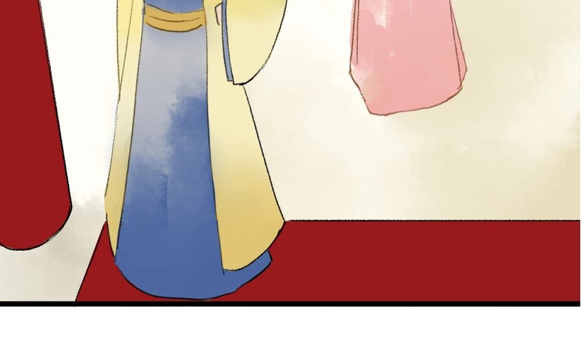 7 第5话  牡丹灯笼（五）33
