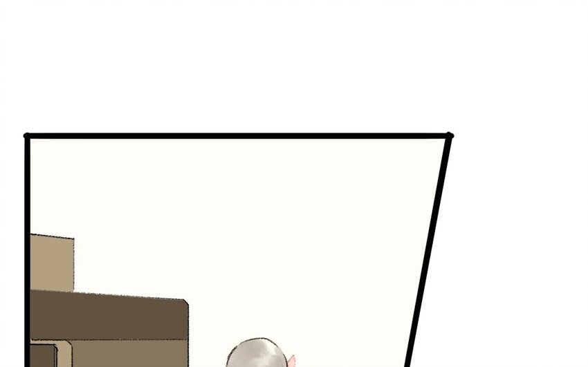7 第5话  牡丹灯笼（五）52