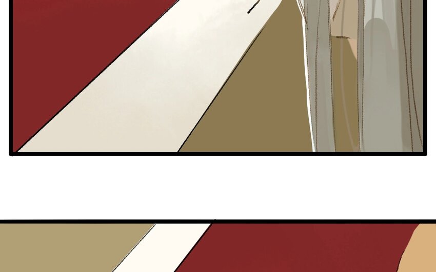 9 第7话  牡丹灯笼（七）22