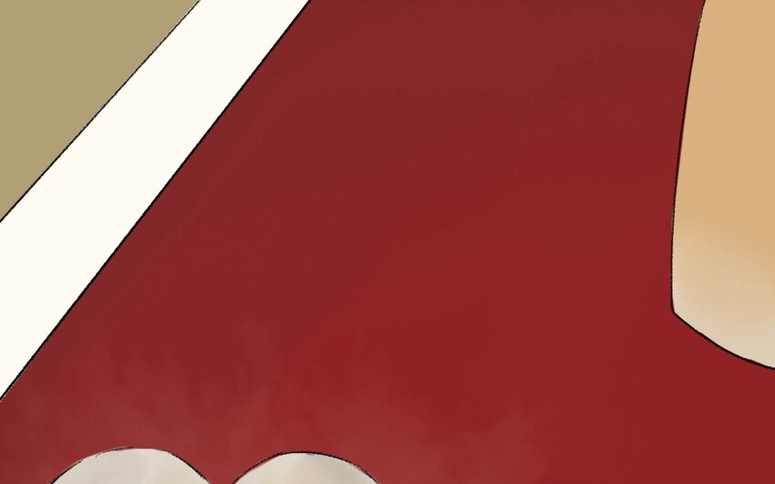 9 第7话  牡丹灯笼（七）23