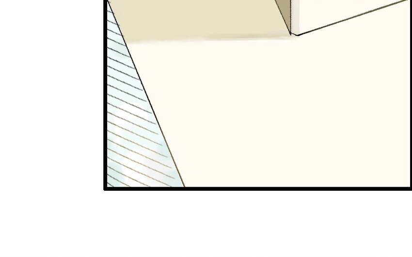 9 第7话  牡丹灯笼（七）33