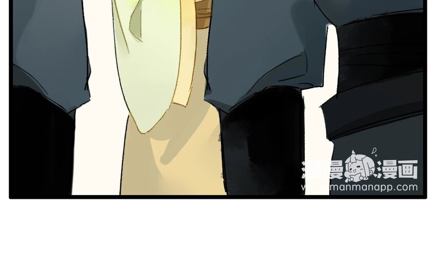 9 第7话  牡丹灯笼（七）36