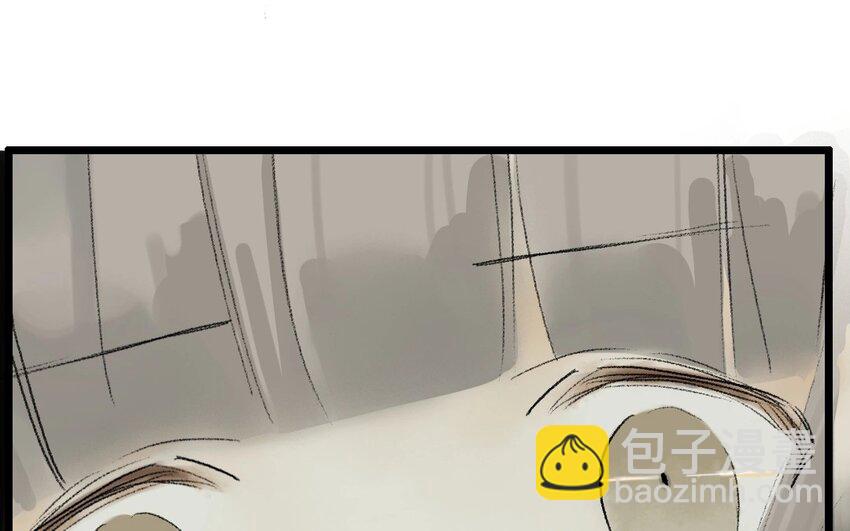 9 第7话  牡丹灯笼（七）37