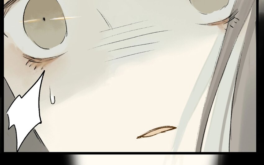 9 第7话  牡丹灯笼（七）38