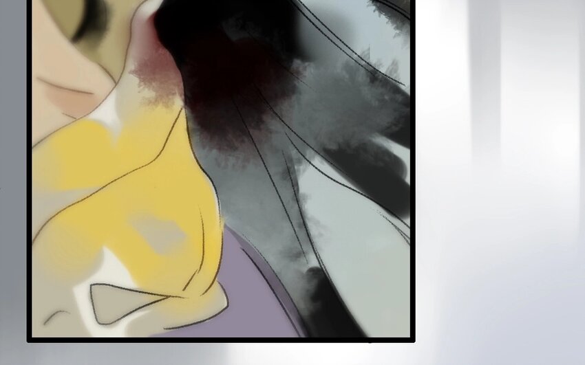 9 第7话  牡丹灯笼（七）43