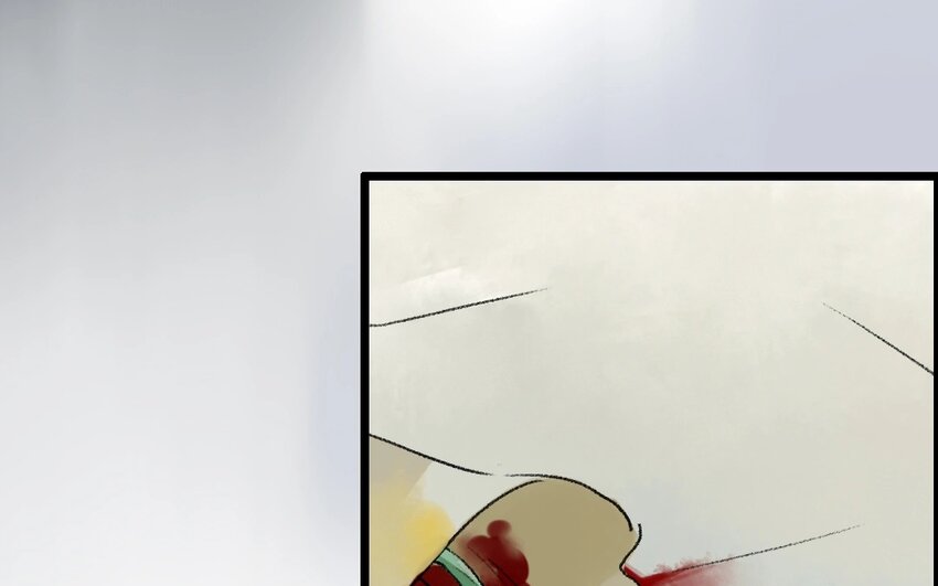 9 第7话  牡丹灯笼（七）44