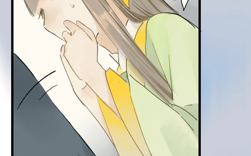 9 第7话  牡丹灯笼（七）51