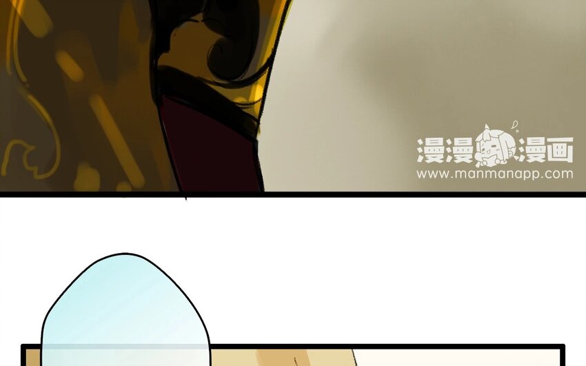 9 第7话  牡丹灯笼（七）64