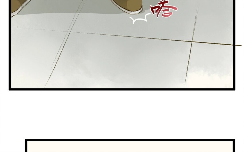 9 第7话  牡丹灯笼（七）66