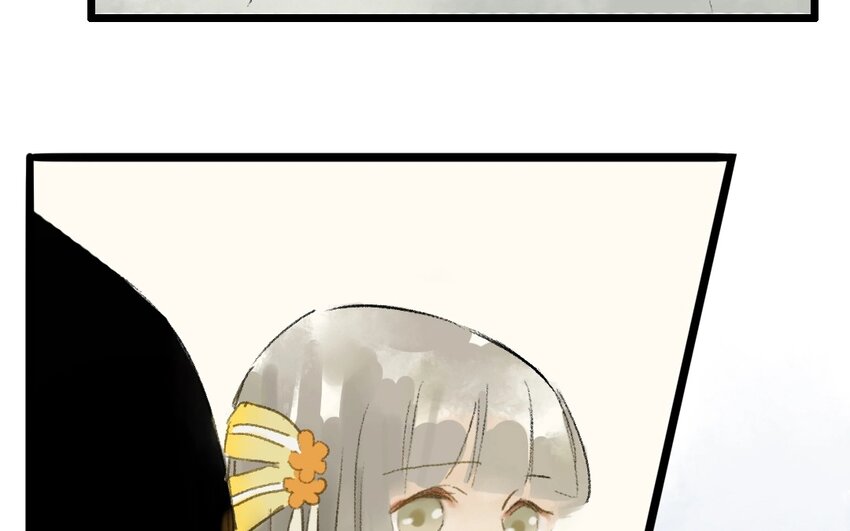 9 第7话  牡丹灯笼（七）69