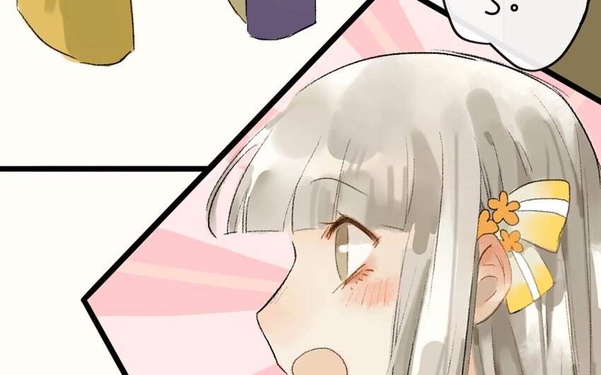 12 第10话  牡丹灯笼（十）28