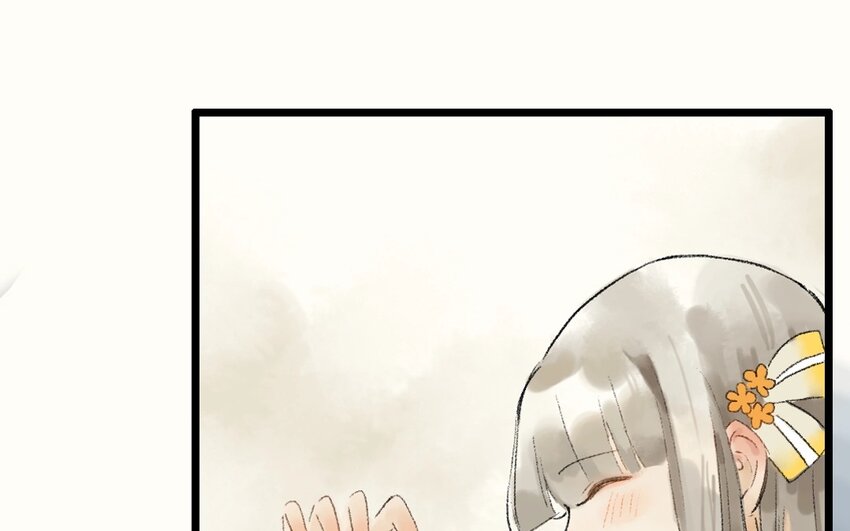 12 第10话  牡丹灯笼（十）37