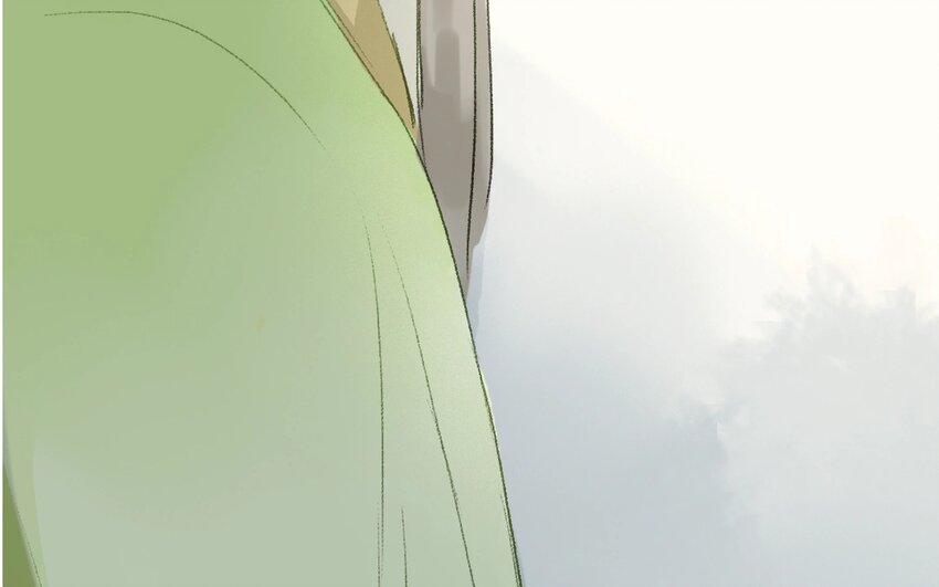 12 第10话  牡丹灯笼（十）4