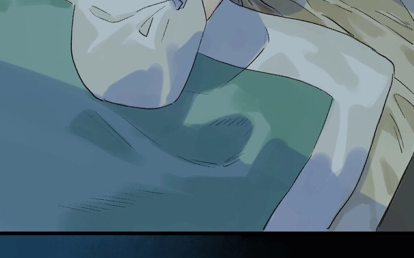 12 第10话  牡丹灯笼（十）52