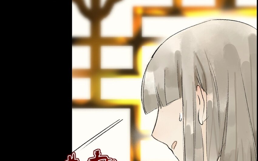 12 第10话  牡丹灯笼（十）66