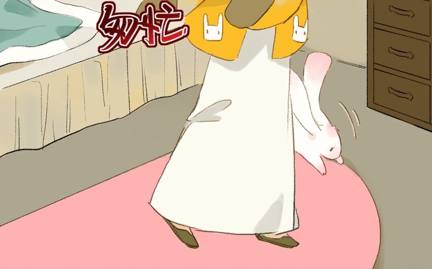 12 第10话  牡丹灯笼（十）71