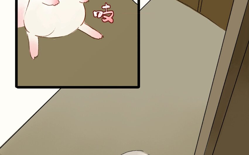12 第10话  牡丹灯笼（十）74