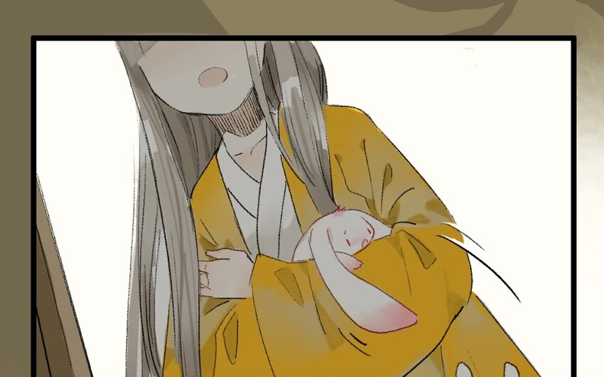 12 第10话  牡丹灯笼（十）77