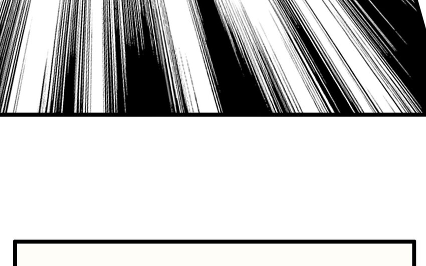 12 第10话  牡丹灯笼（十）81