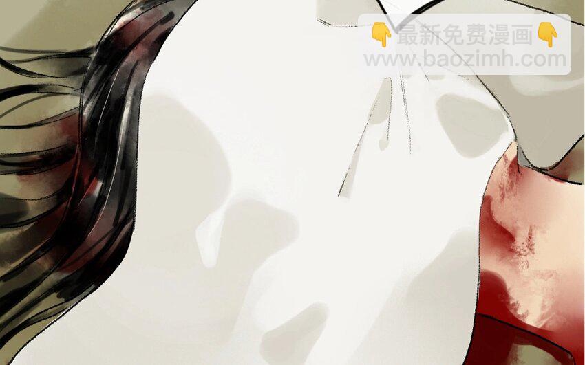 13 第11话  牡丹灯笼（十一）11