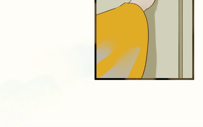 13 第11话  牡丹灯笼（十一）17