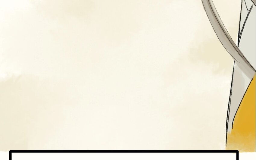 13 第11话  牡丹灯笼（十一）41