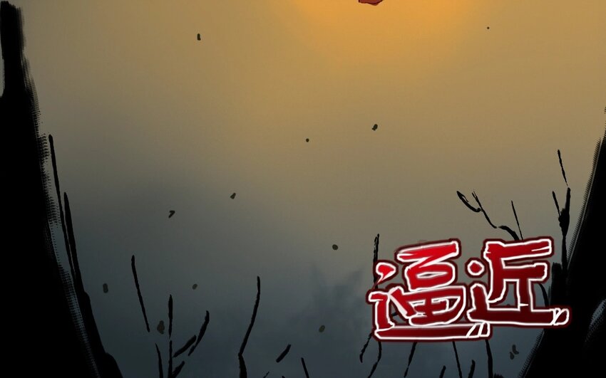 15 第13话  牡丹灯笼（十三）18