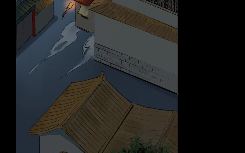 15 第13话  牡丹灯笼（十三）44