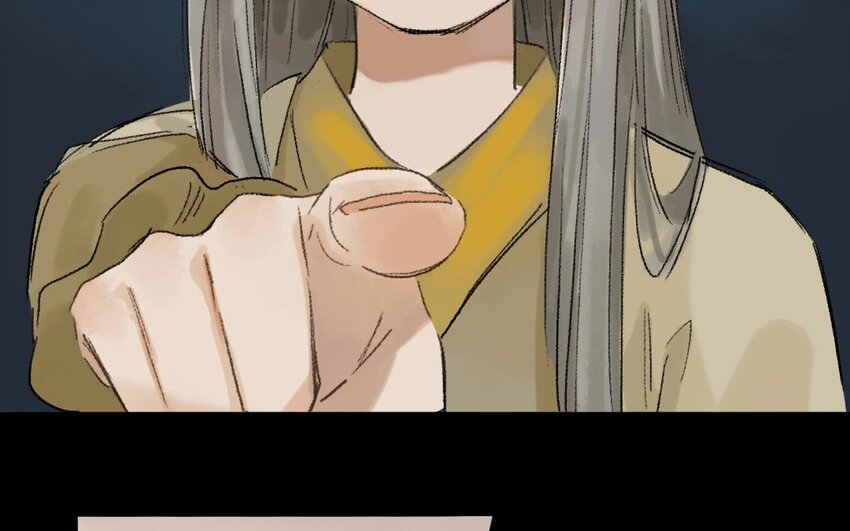 17 第15话  牡丹灯笼（十五）31