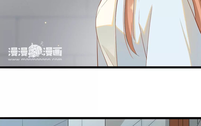 20 第18话  蜃气楼篇（一）115