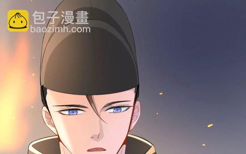 20 第18话  蜃气楼篇（一）123