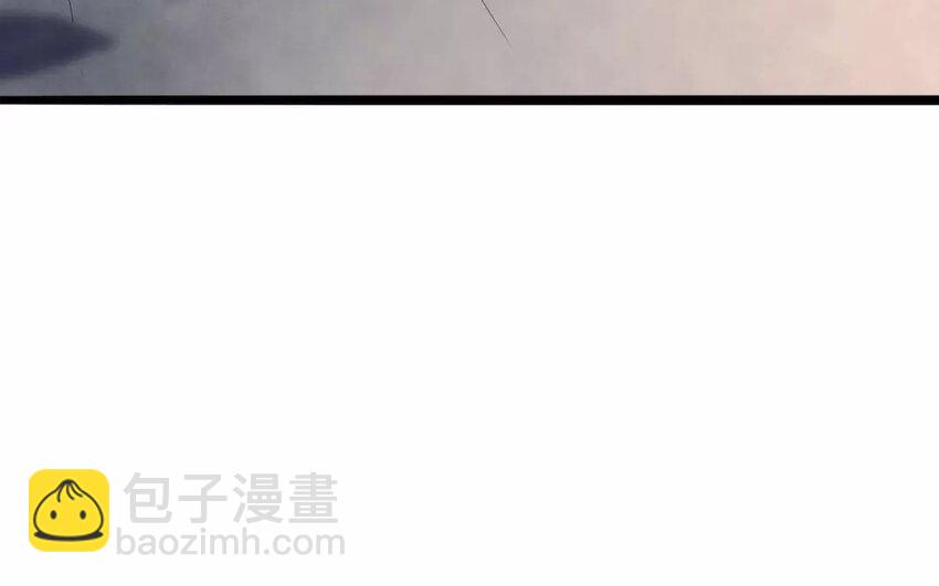 20 第18话  蜃气楼篇（一）136