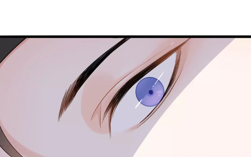 20 第18话  蜃气楼篇（一）138