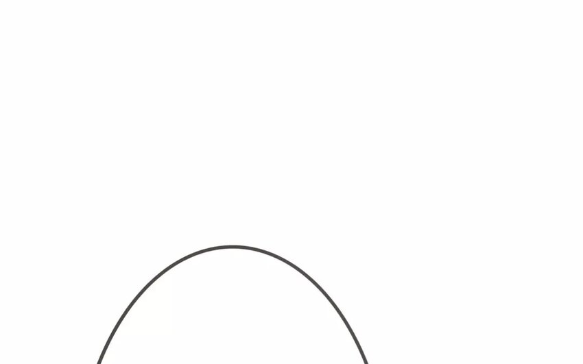 20 第18话  蜃气楼篇（一）140